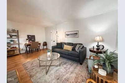 631 Middleton Avenue, Cary, NC 27513 - Photo 6