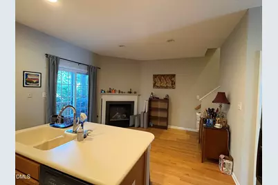7342 Doverton Court, Raleigh, NC 27615 - Photo 6