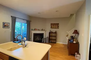 7342 Doverton Ct, Raleigh, NC 27615 - Photo 6
