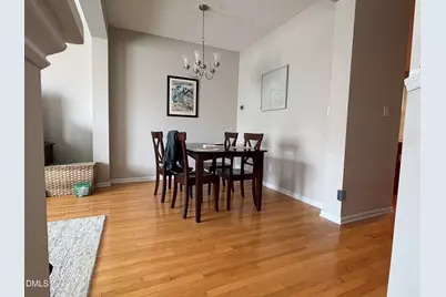7342 Doverton Court, Raleigh, NC 27615 - Photo 4