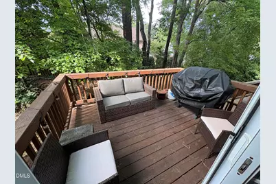 7342 Doverton Court, Raleigh, NC 27615 - Photo 16