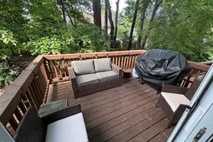 7342 Doverton Ct, Raleigh, NC 27615 - Photo 16