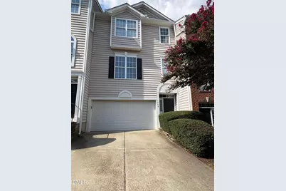 7342 Doverton Court, Raleigh, NC 27615 - Photo 2