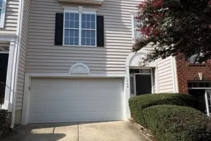 7342 Doverton Ct, Raleigh, NC 27615 - Photo 2