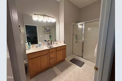7342 Doverton Court, Raleigh, NC 27615 - Photo 8
