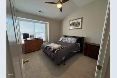 7342 Doverton Court, Raleigh, NC 27615 - Photo 10