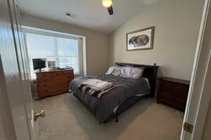 7342 Doverton Ct, Raleigh, NC 27615 - Photo 10