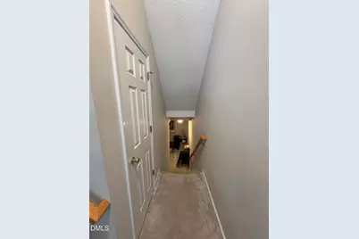 7342 Doverton Court, Raleigh, NC 27615 - Photo 12