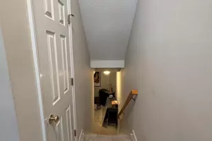 7342 Doverton Ct, Raleigh, NC 27615 - Photo 12