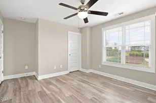 14 Lockhaven Dr, Garner, NC 27529 - Photo 16