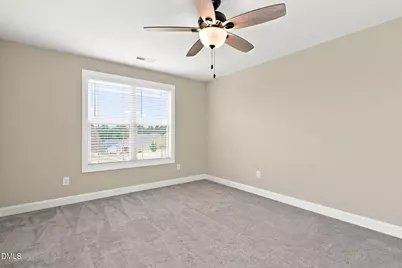 14 Lockhaven Drive, Garner, NC 27529 - Photo 18