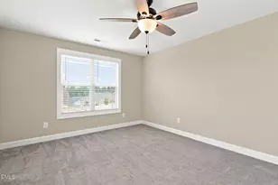 14 Lockhaven Dr, Garner, NC 27529 - Photo 18