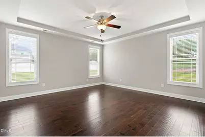 14 Lockhaven Drive, Garner, NC 27529 - Photo 2