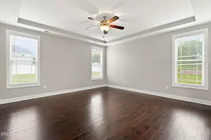14 Lockhaven Dr, Garner, NC 27529 - Photo 2
