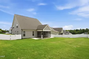 14 Lockhaven Dr, Garner, NC 27529 - Photo 22