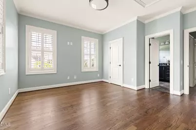 67 Rolling Woods Court, Pittsboro, NC 27312 - Photo 30