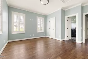 67 Rolling Woods Ct, Pittsboro, NC 27312 - Photo 30