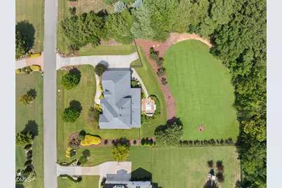 67 Rolling Woods Court, Pittsboro, NC 27312 - Photo 46