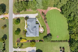 67 Rolling Woods Ct, Pittsboro, NC 27312 - Photo 46