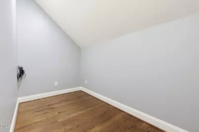 67 Rolling Woods Court, Pittsboro, NC 27312 - Photo 34