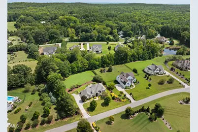 67 Rolling Woods Court, Pittsboro, NC 27312 - Photo 48