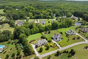 67 Rolling Woods Ct, Pittsboro, NC 27312 - Photo 48