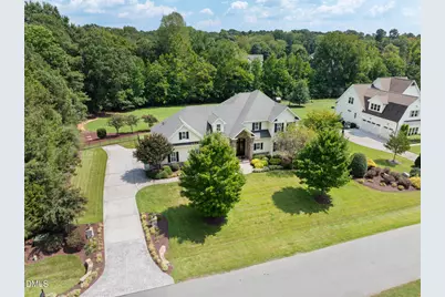67 Rolling Woods Court, Pittsboro, NC 27312 - Photo 44