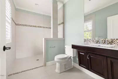 67 Rolling Woods Court, Pittsboro, NC 27312 - Photo 28