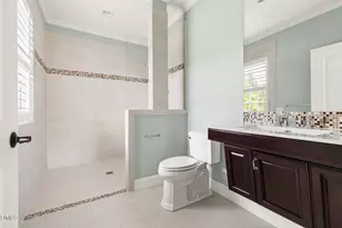 67 Rolling Woods Ct, Pittsboro, NC 27312 - Photo 28