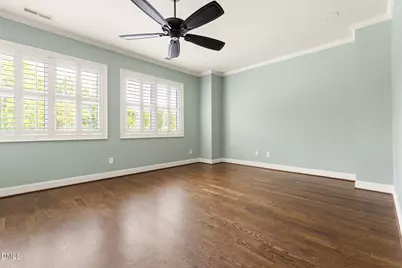 67 Rolling Woods Court, Pittsboro, NC 27312 - Photo 32