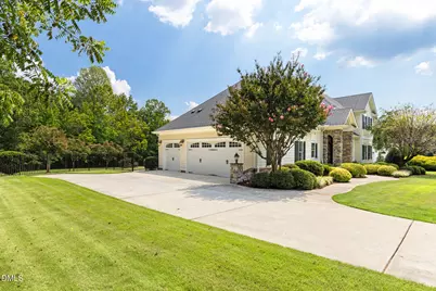 67 Rolling Woods Court, Pittsboro, NC 27312 - Photo 42
