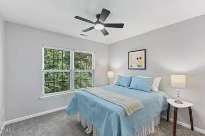 1940 Betry Place, Raleigh, NC 27603 - Photo 18