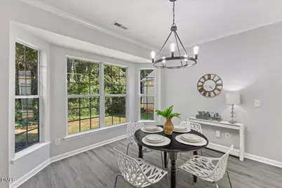 1940 Betry Place, Raleigh, NC 27603 - Photo 8