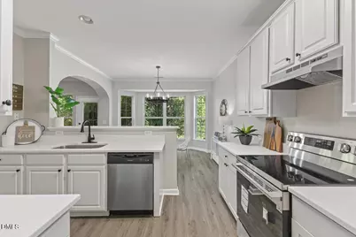 1940 Betry Place, Raleigh, NC 27603 - Photo 10