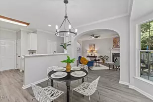 1940 Betry Pl, Raleigh, NC 27603 - Photo 6