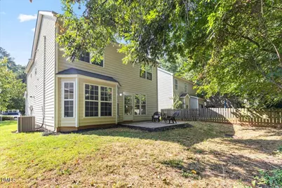 1940 Betry Place, Raleigh, NC 27603 - Photo 20