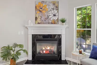 1940 Betry Place, Raleigh, NC 27603 - Photo 6