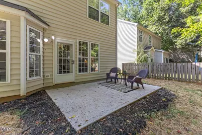 1940 Betry Place, Raleigh, NC 27603 - Photo 22