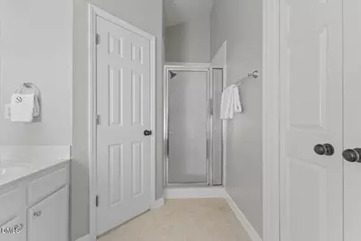 1940 Betry Place, Raleigh, NC 27603 - Photo 16
