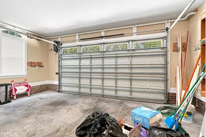 3016 Slippery Creek Court, Raleigh, NC 27616 - Photo 40