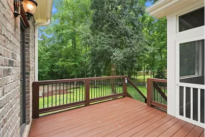 3016 Slippery Creek Court, Raleigh, NC 27616 - Photo 88