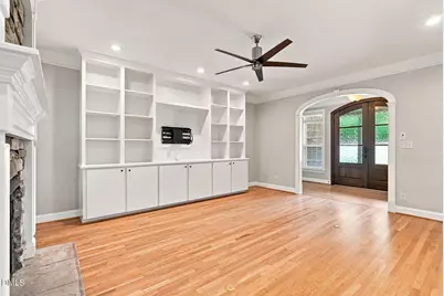 3016 Slippery Creek Court, Raleigh, NC 27616 - Photo 14