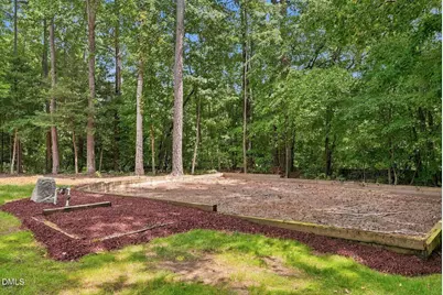 3016 Slippery Creek Court, Raleigh, NC 27616 - Photo 82