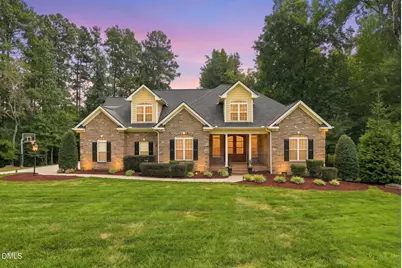 3016 Slippery Creek Court, Raleigh, NC 27616 - Photo 90