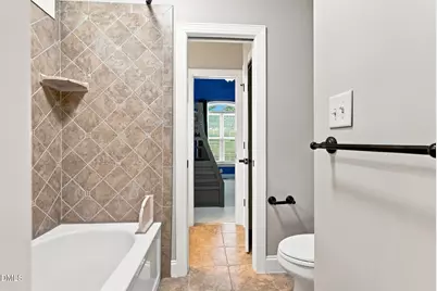 3016 Slippery Creek Court, Raleigh, NC 27616 - Photo 48