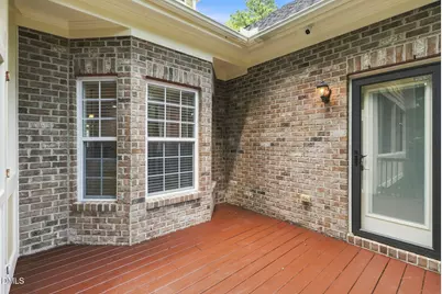 3016 Slippery Creek Court, Raleigh, NC 27616 - Photo 86