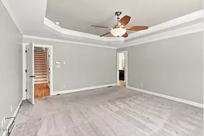 3016 Slippery Creek Court, Raleigh, NC 27616 - Photo 30