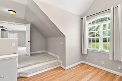 3016 Slippery Creek Court, Raleigh, NC 27616 - Photo 56