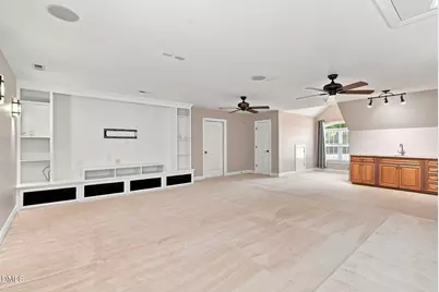 3016 Slippery Creek Court, Raleigh, NC 27616 - Photo 62