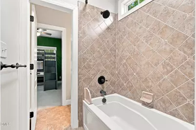 3016 Slippery Creek Court, Raleigh, NC 27616 - Photo 46